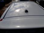 2017 MG 3 STYLE + VTI-TECH  for sale at Copart BRISTOL