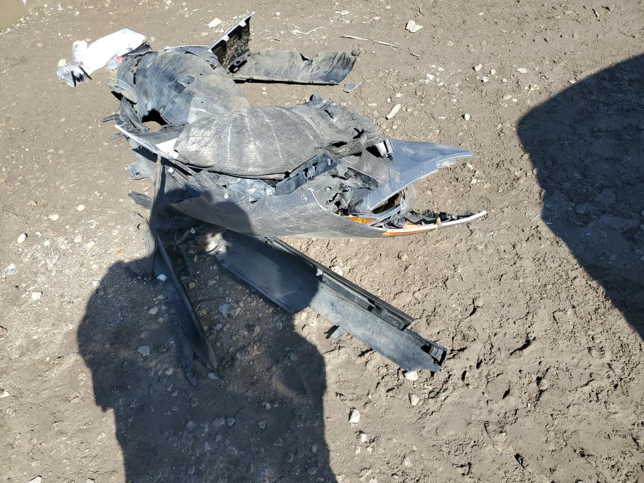 2020 Chrysler Voyager Lxi VIN: 2C4RC1DG3LR262309 Lot: 84226455