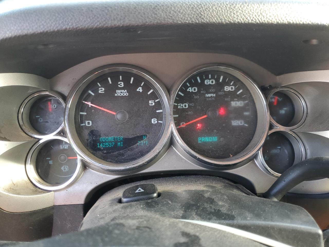 2011 Chevrolet Silverado C1500 Lt VIN: 1GCRCSE04BZ357635 Lot: 80371785