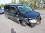 2004 HONDA   for sale at Copart GLOUCESTER