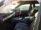 2015 AUDI Q7 S LINE for sale at Copart WISBECH