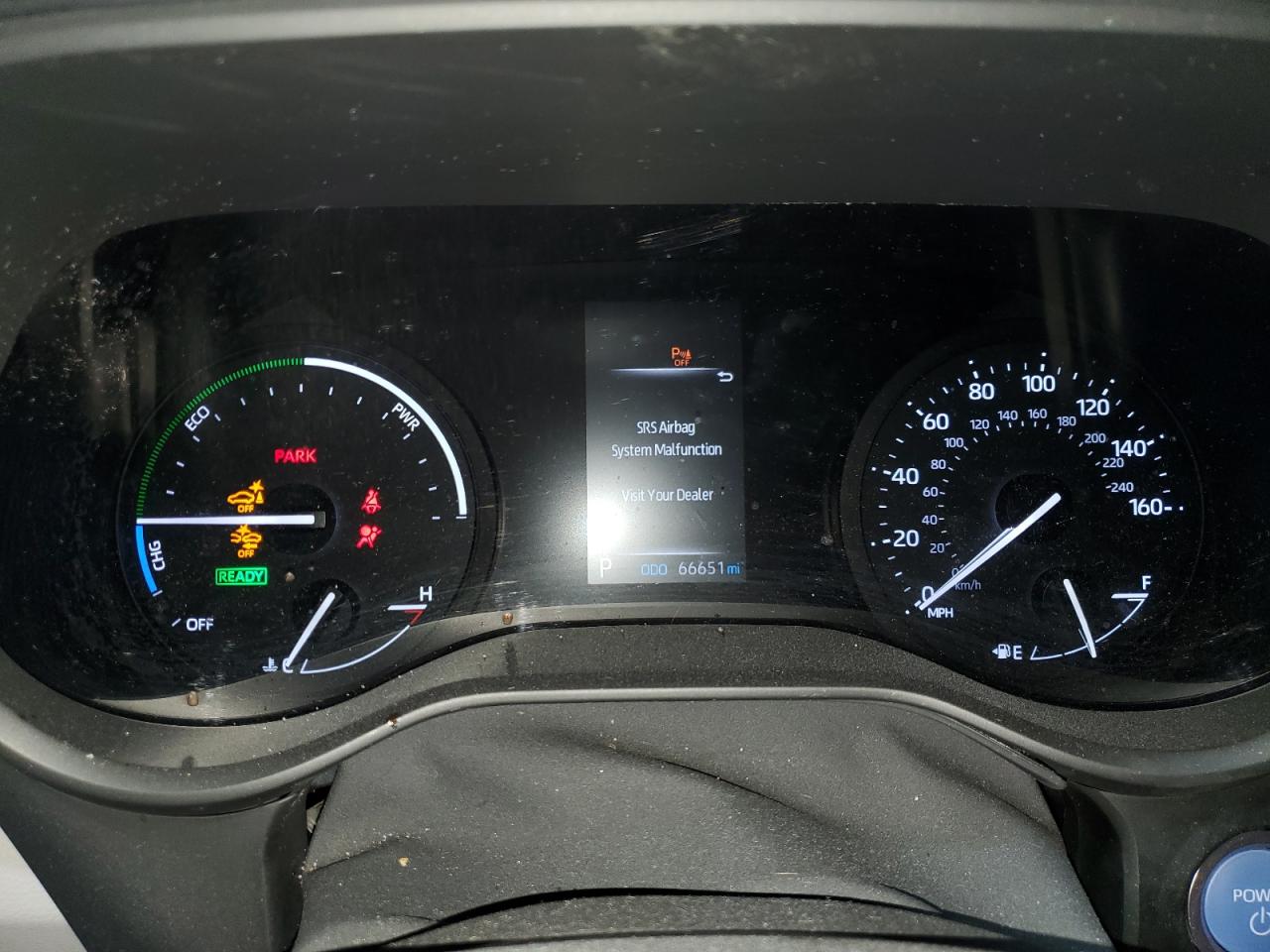 2021 Toyota Sienna Xle VIN: 5TDJSKFC6MS001393 Lot: 71068455