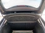 2016 MAZDA 3 SPORT NAV D AUTO  for sale at Copart ROCHFORD