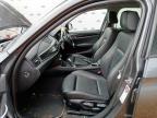 2014 BMW X1 XDRIVE18D XLINE AUTO  for sale at Copart WISBECH