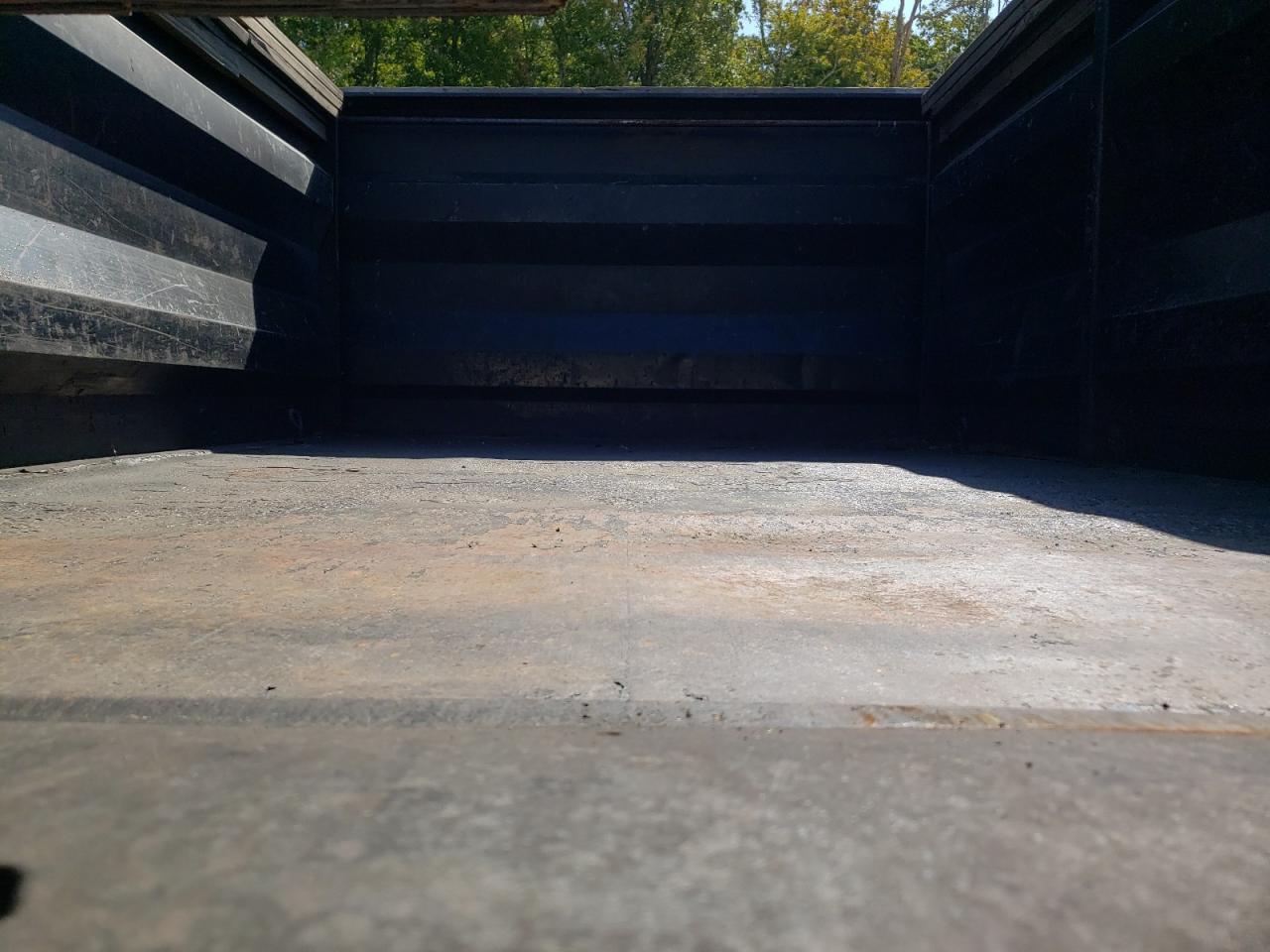 2016 Ford F550 Super Duty VIN: 1FDUF5HY3GEA17004 Lot: 80789385