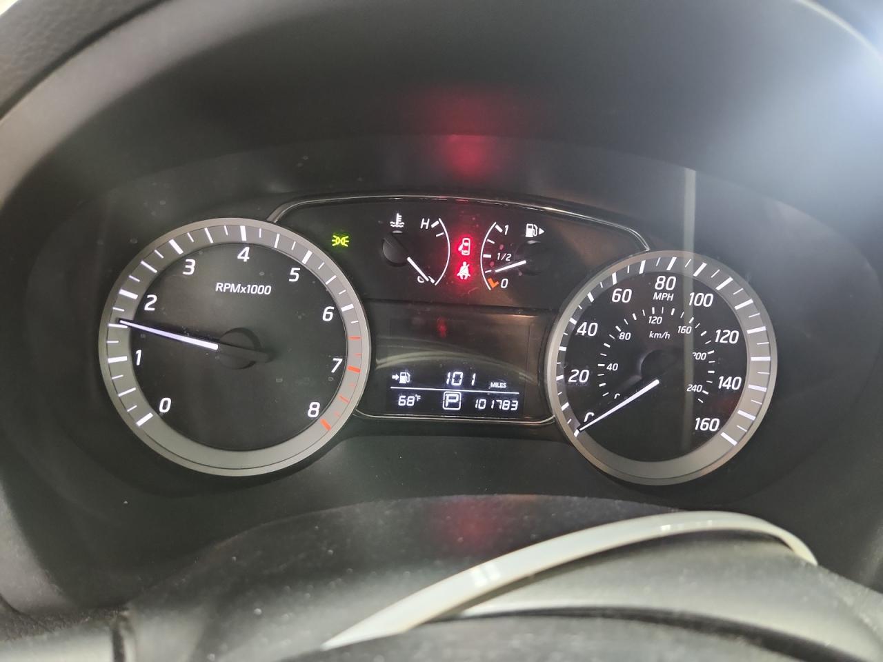 2014 Nissan Sentra S VIN: 3N1AB7AP7EY297268 Lot: 72070195