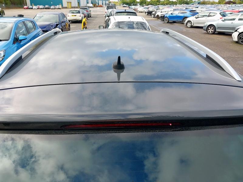 2019 VOLKSWAGEN TIGUAN MATCH TSI EVO 