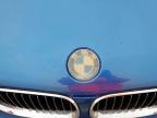 2005 BMW 120D SPORT  for sale at Copart NEWBURY