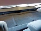 2012 KIA RIO 2 1.25 2 5DR for sale at Copart SANDTOFT