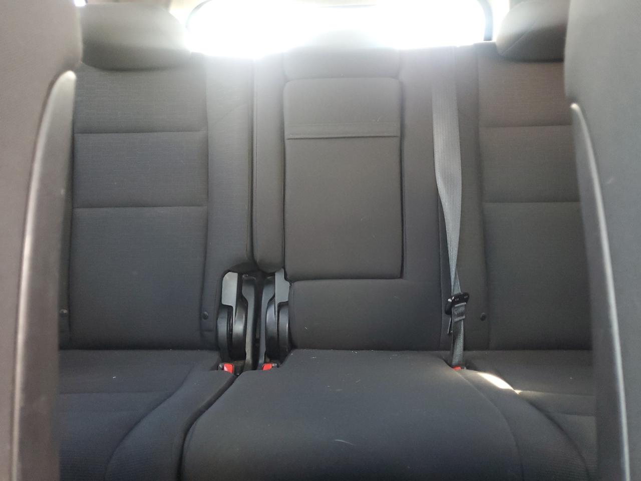 2015 Jeep Grand Cherokee Laredo VIN: 1C4RJFAG8FC787323 Lot: 71083485