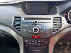 2008 HONDA ACCORD ES GT I-DTEC  for sale at Copart YORK