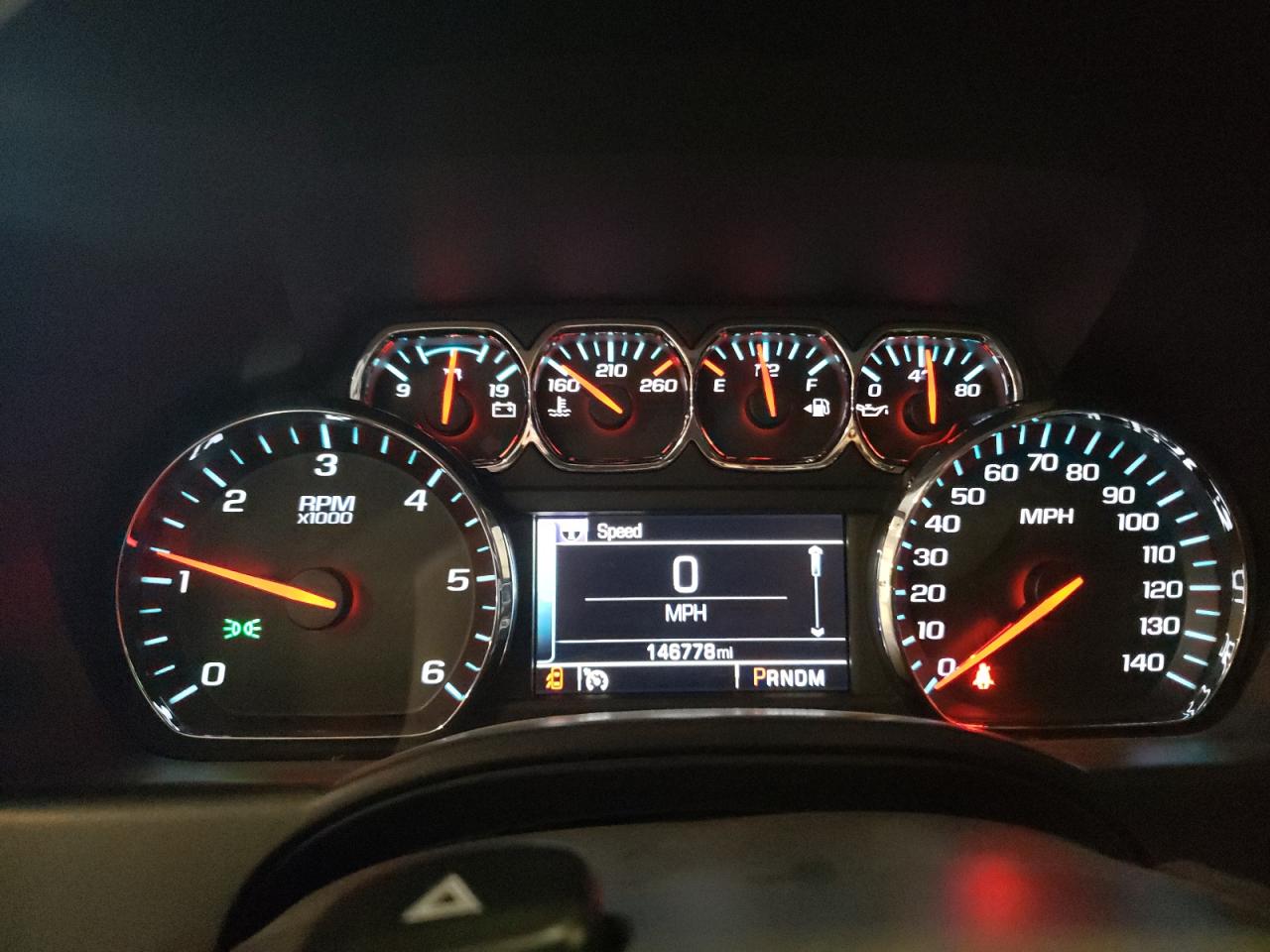 2014 Chevrolet Silverado K1500 Lt VIN: 3GCUKREC7EG322608 Lot: 80577195