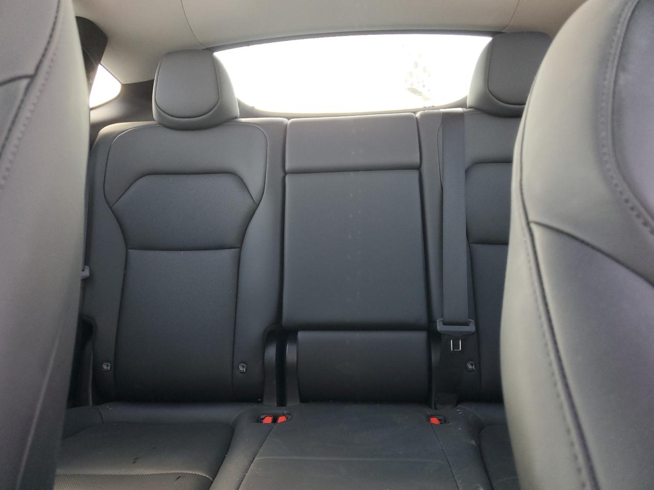 2026 Tesla Model Y VIN: 7SAYGDEE5TF365549 Lot: 81084645