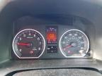 2012 HONDA CR-V ES-T I-VTEC  for sale at Copart ROCHFORD