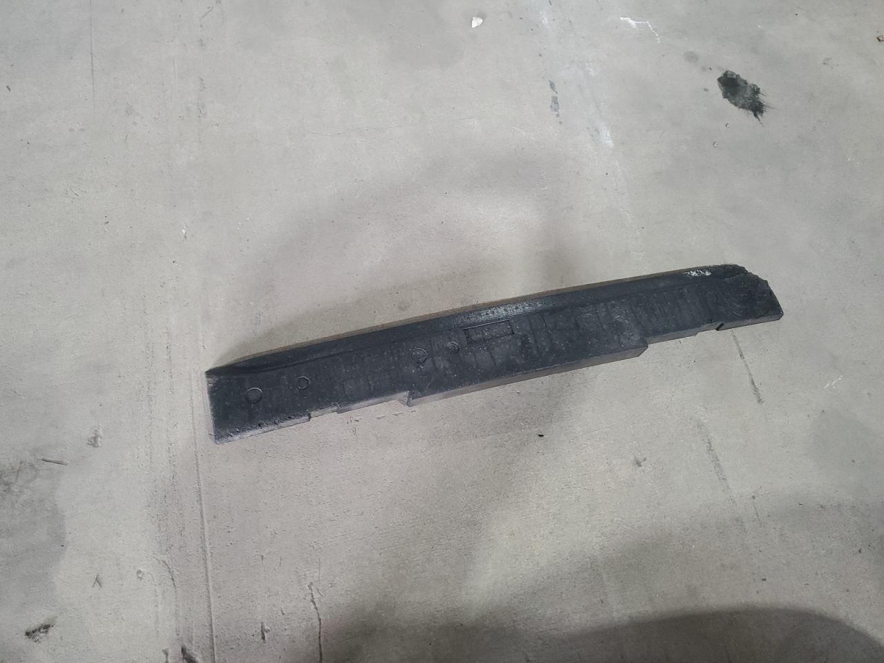 2014 Nissan Altima 2.5 VIN: 1N4AL3AP6EC418437 Lot: 81036665