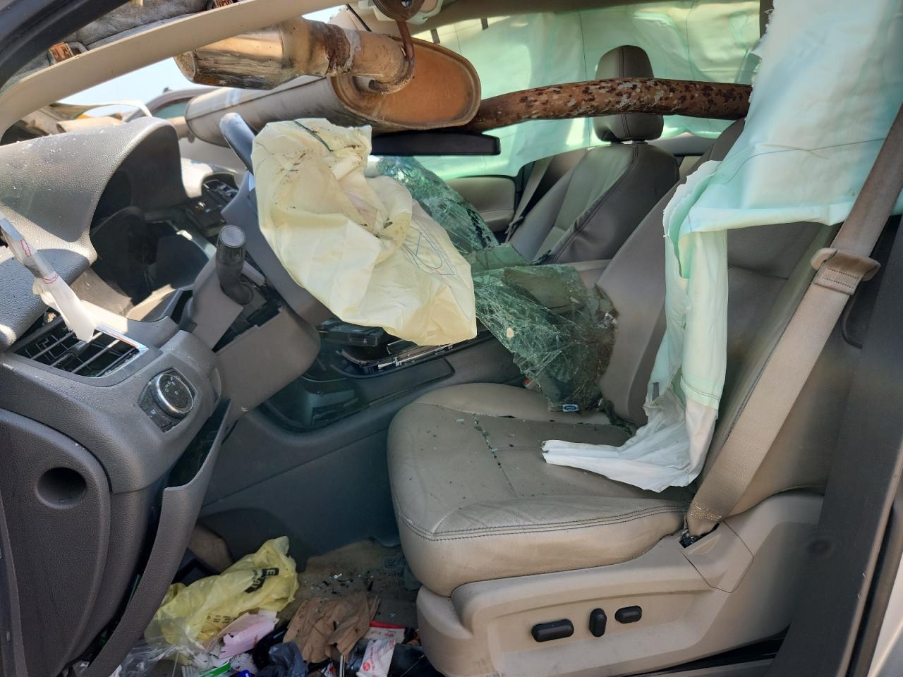 2012 Ford Edge Sel VIN: 2FMDK3JC1CBA11674 Lot: 80398795