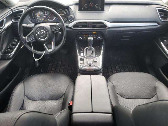 2019 MAZDA CX-9 TOURING  