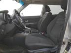 2013 KIA SOUL +   for sale at Copart AB - EDMONTON