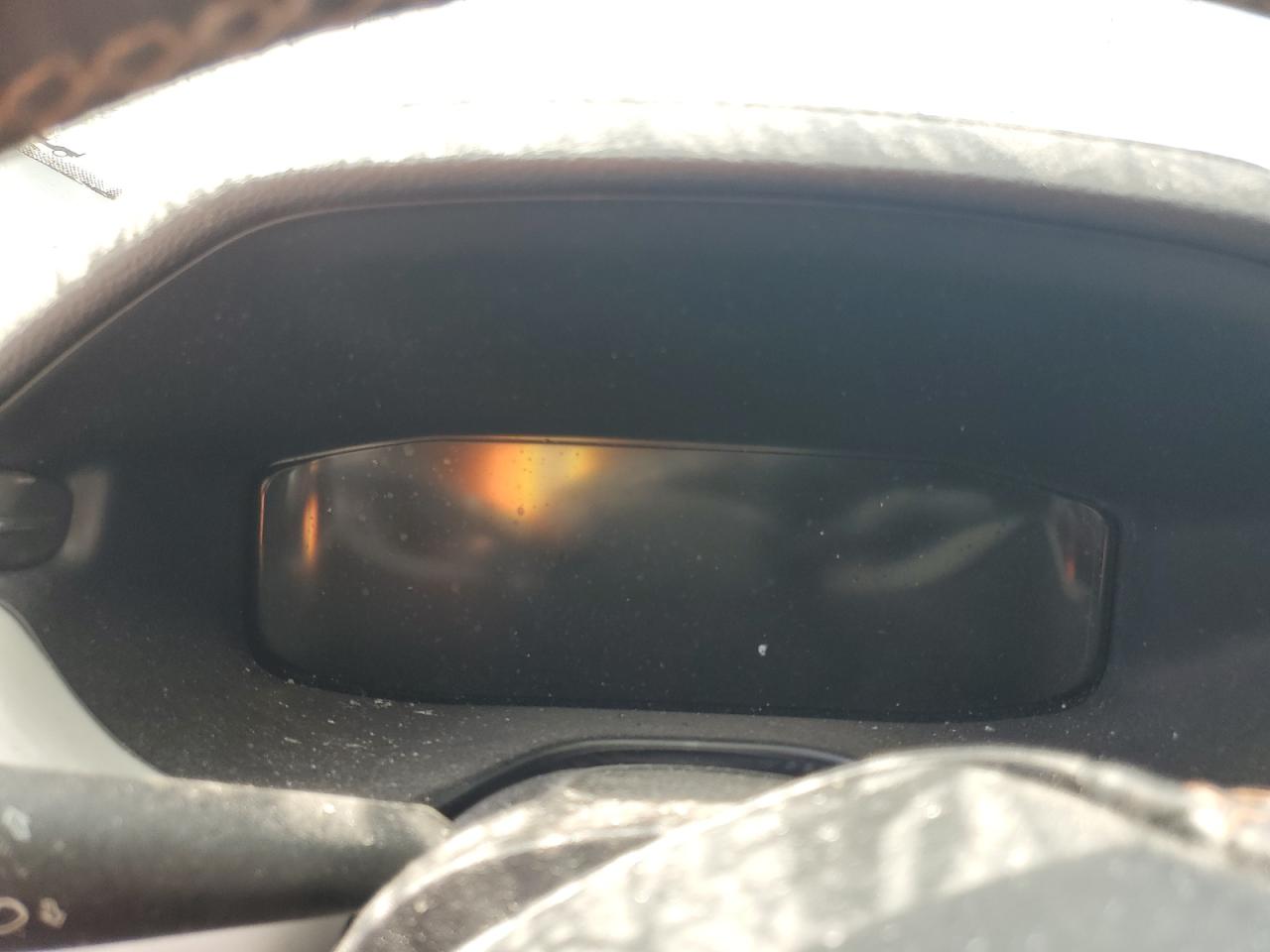 2022 Jeep Compass Limited VIN: 3C4NJDCB5NT109717 Lot: 80511335