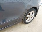 2007 HONDA FR-V EX for sale at Copart ROCHFORD