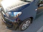 2014 VOLKSWAGEN TAKE UP  for sale at Copart CHESTER