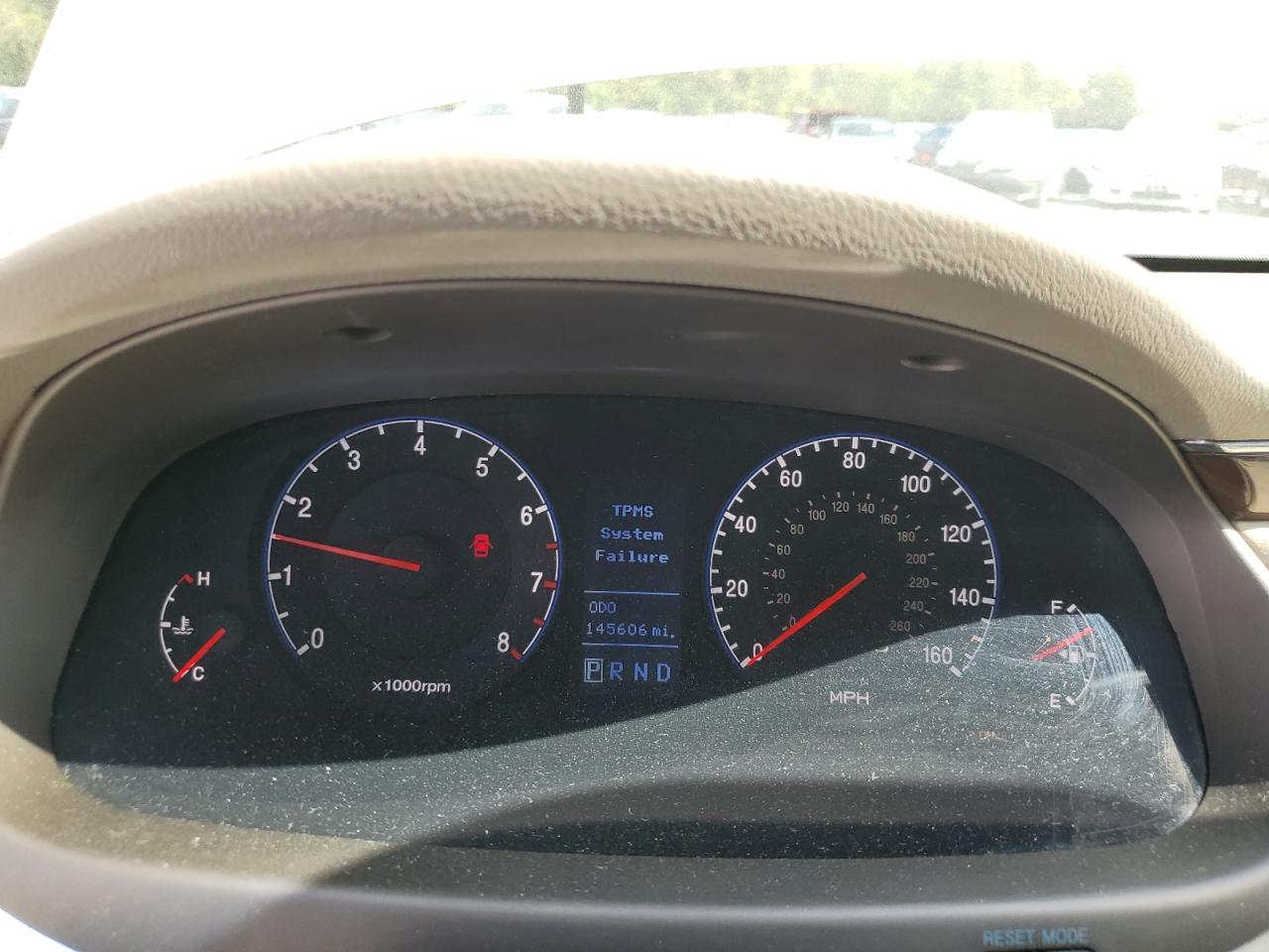 2011 Hyundai Azera Gls VIN: KMHFC4DD0BA532816 Lot: 81722175