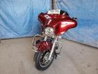 2008 HARLEY-DAVIDSON FLHT    for sale at Copart ON - LONDON