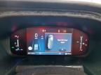 2024 FORD TRANSIT 350 LEADER ECOBLU 2.0 ECOBLUE 130PS H3 LEADER VAN [ for sale at Copart EAST KILBRIDE