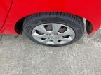 2013 HYUNDAI I10 CLASSIC for sale at Copart WHITBURN