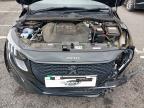 2021 PEUGEOT 208 GT PREMIUM EV  for sale at Copart SANDTOFT