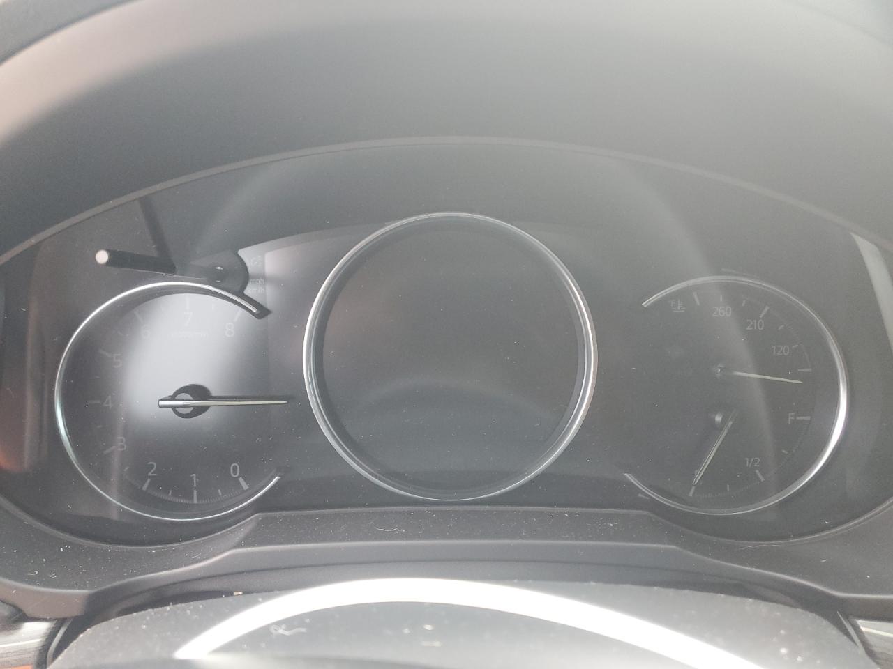 2022 Mazda Cx-5 Premium VIN: JM3KFBDM1N1632918 Lot: 80015315