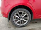 2014 SEAT IBIZA I-TECH TSI  for sale at Copart GLOUCESTER