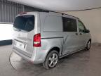2018 MERCEDES-BENZ VITO SPORT for sale at Copart ST HELENS