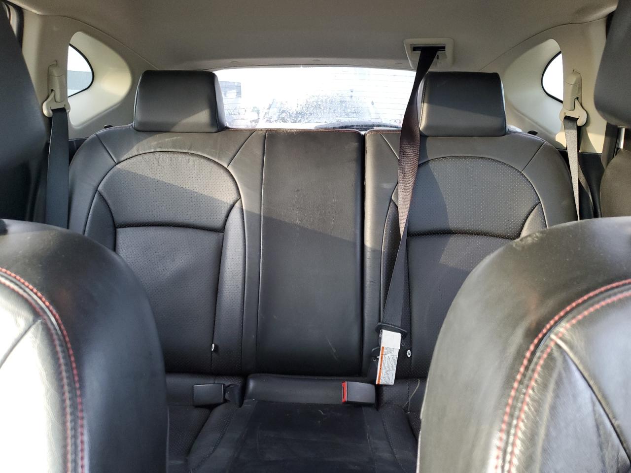 2011 Nissan Rogue S VIN: JN8AS5MV1BW312320 Lot: 84043605