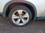 2007 BMW X5 SE 7S 3.0D AUTO 3.0D SE 5DR AUTO for sale at Copart PETERLEE