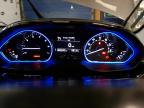 2014 PEUGEOT 2008 ALLURE for sale at Copart SANDWICH