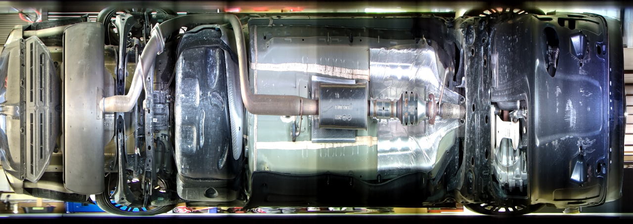 2022 Kia Forte Gt VIN: 3KPF44AC6NE480042 Lot: 80160785