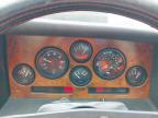 1988 LOTUS ECLAT EXCEL  for sale at Copart SANDWICH