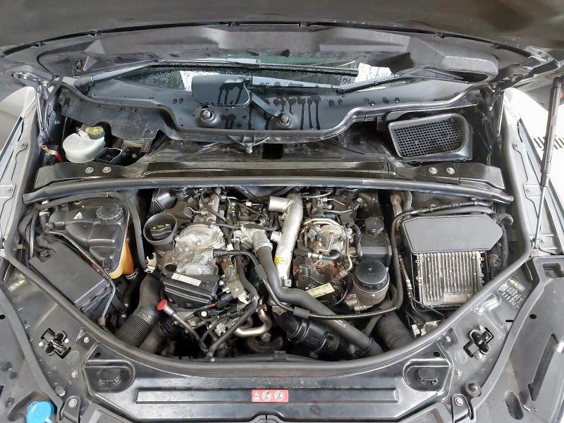 2010 MERCEDES-BENZ R350 CDI 4MATIC AUTO 