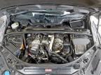 2010 MERCEDES-BENZ R350 CDI 4MATIC AUTO  for sale at Copart EAST KILBRIDE