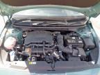2025 HYUNDAI I20 ADVANCE T-GDI  for sale at Copart PETERLEE