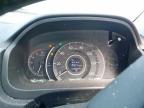 2014 HONDA CR-V SE I-DTEC 4X2  for sale at Copart PETERLEE