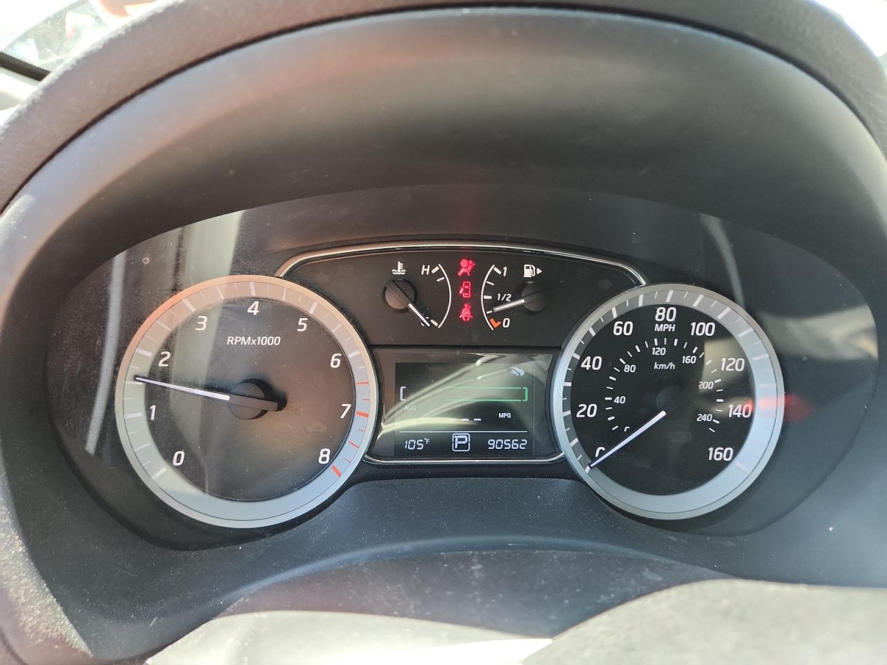 2014 Nissan Sentra S VIN: 3N1AB7APXEL615672 Lot: 70508735