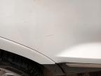 2019 FORD ECOSPORT TITANIUM  for sale at Copart NEWBURY