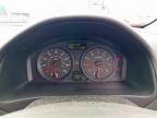 2010 VOLVO C30 S  for sale at Copart BRISTOL