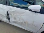 2013 TOYOTA YARIS EDITION VVT-I  for sale at Copart SANDY