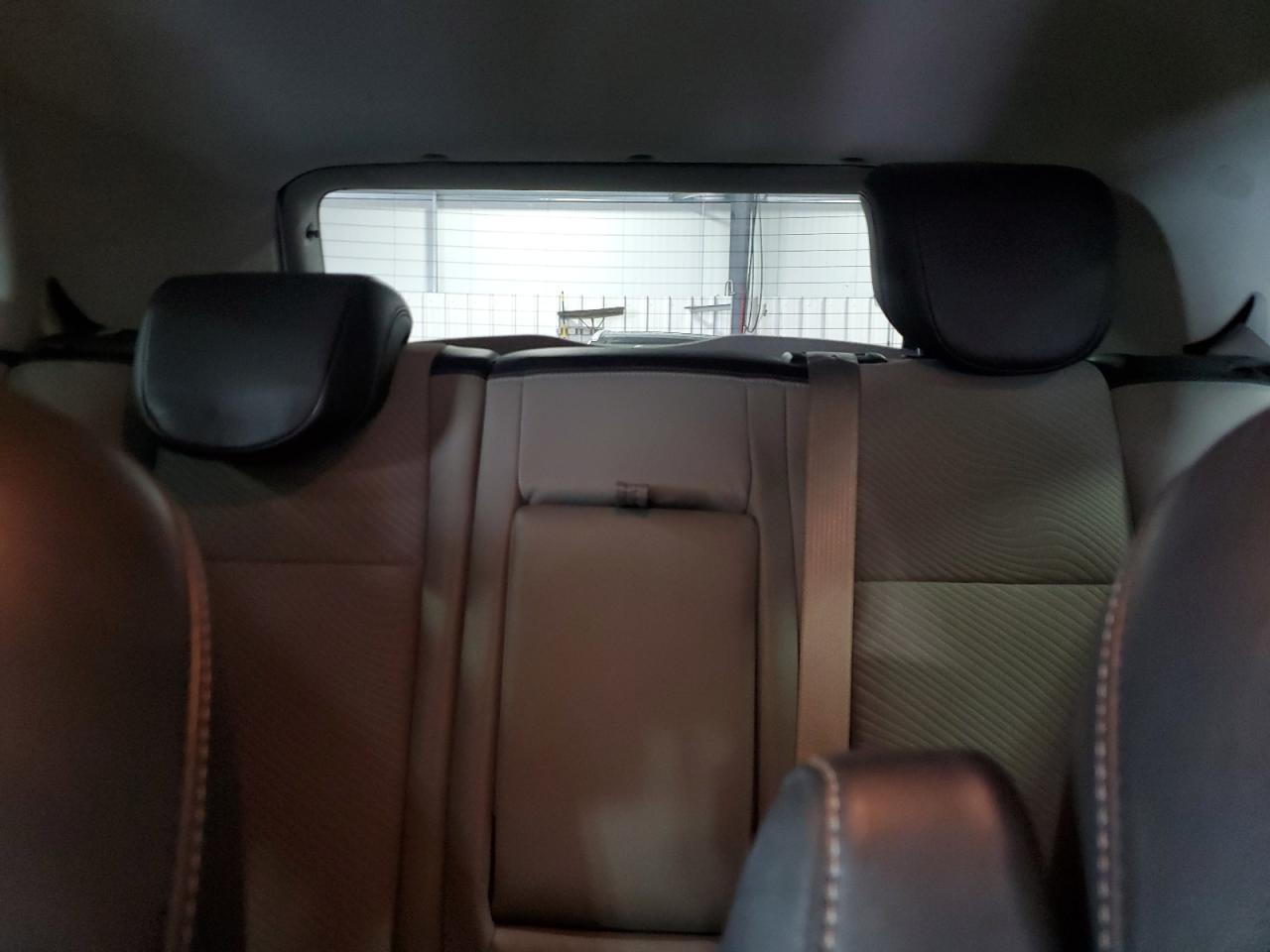 2013 Buick Encore VIN: KL4CJASB4DB109824 Lot: 84805275