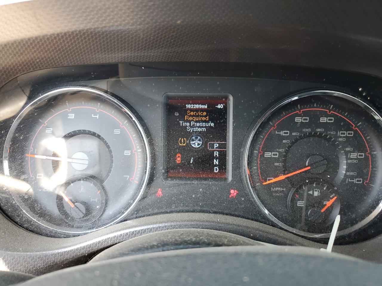 2012 Dodge Charger Se VIN: 2C3CDXBG3CH296799 Lot: 80393775