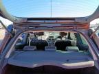 2009 RENAULT CLIO DYNAMIQUE S TUR 100  for sale at Copart PETERLEE