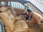 1989 MASERATI COUPE for sale at Copart WESTBURY